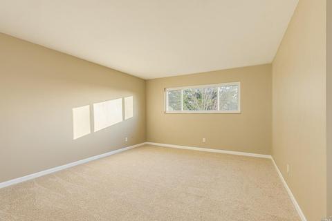 744 Ely Blvd S, Petaluma, CA 94954 photo 22