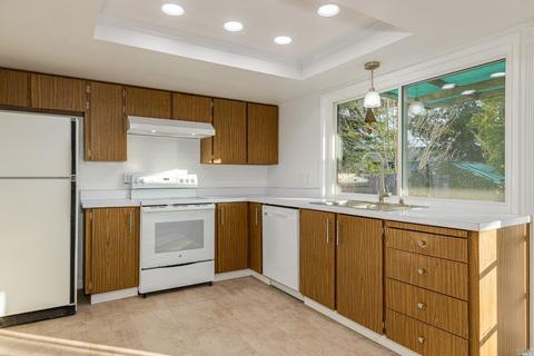 744 Ely Blvd S, Petaluma, CA 94954 photo 11