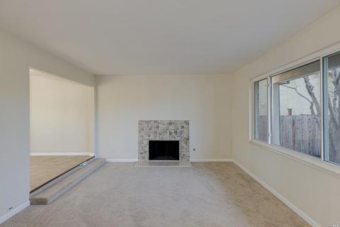 744 Ely Blvd S, Petaluma, CA 94954 photo 4