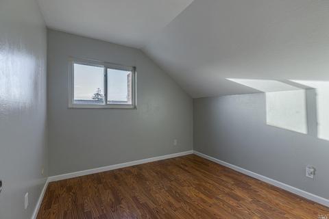 744 Ely Blvd S, Petaluma, CA 94954 photo 32