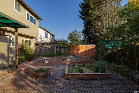 744 Ely Blvd S, Petaluma, CA 94954 photo 38