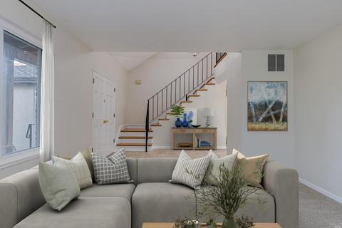 744 Ely Blvd S, Petaluma, CA 94954 photo 5
