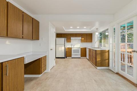 744 Ely Blvd S, Petaluma, CA 94954 photo 9
