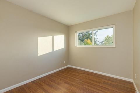 744 Ely Blvd S, Petaluma, CA 94954 photo 27