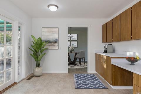 744 Ely Blvd S, Petaluma, CA 94954 photo 12