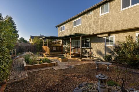 744 Ely Blvd S, Petaluma, CA 94954 photo 36