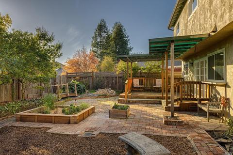 744 Ely Blvd S, Petaluma, CA 94954 photo 35