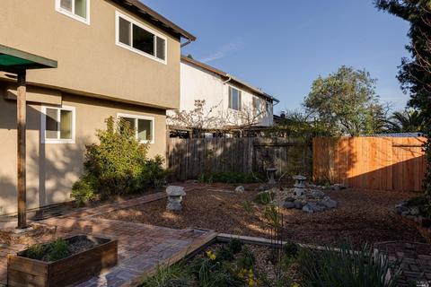 744 Ely Blvd S, Petaluma, CA 94954 photo 33