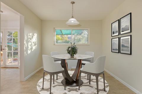 744 Ely Blvd S, Petaluma, CA 94954 photo 7