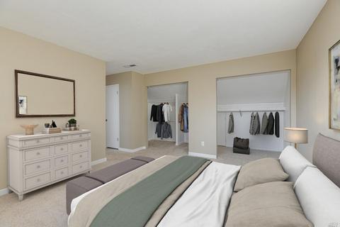 744 Ely Blvd S, Petaluma, CA 94954 photo 23