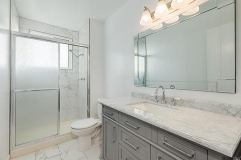 744 Ely Blvd S, Petaluma, CA 94954 photo 25