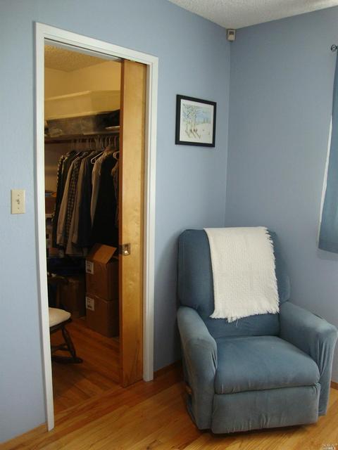 307 Dryden Dr, Vallejo, CA 94591 photo 20