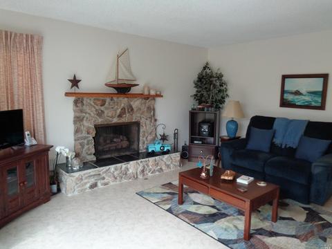 307 Dryden Dr, Vallejo, CA 94591 photo 8