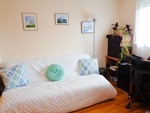 307 Dryden Dr, Vallejo, CA 94591 photo 24