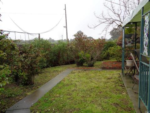 307 Dryden Dr, Vallejo, CA 94591 photo 42