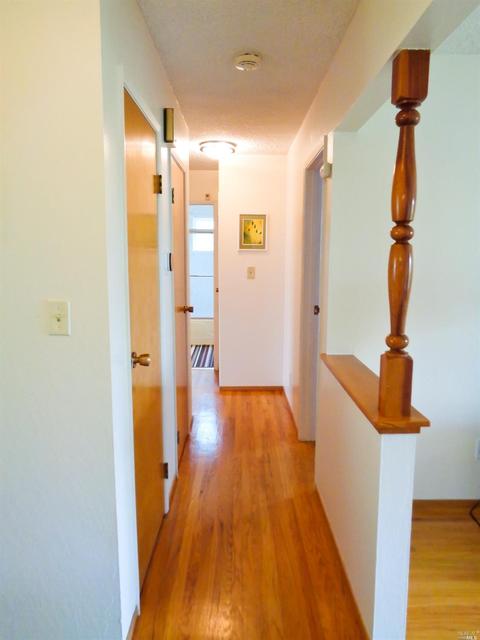 307 Dryden Dr, Vallejo, CA 94591 photo 17
