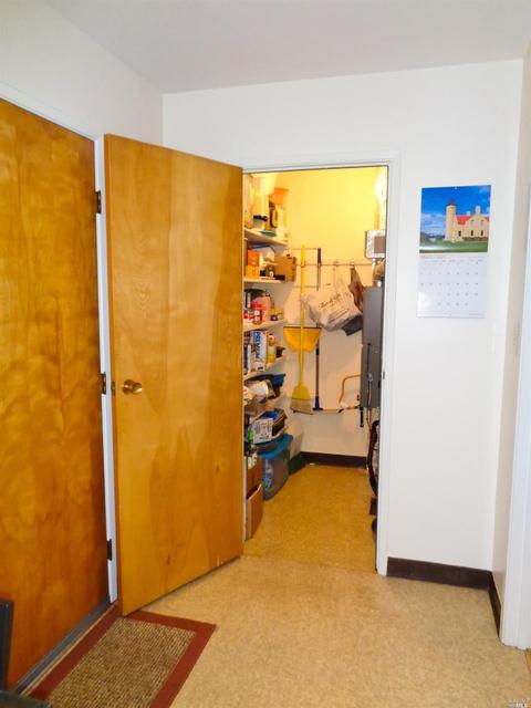 307 Dryden Dr, Vallejo, CA 94591 photo 16