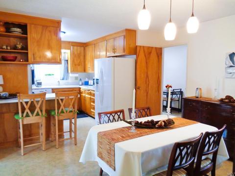 307 Dryden Dr, Vallejo, CA 94591 photo 11