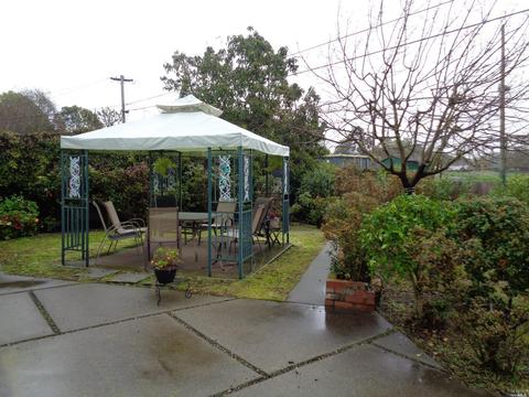 307 Dryden Dr, Vallejo, CA 94591 photo 39