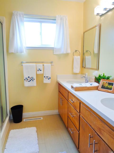 307 Dryden Dr, Vallejo, CA 94591 photo 22
