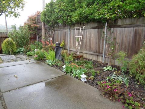 307 Dryden Dr, Vallejo, CA 94591 photo 38