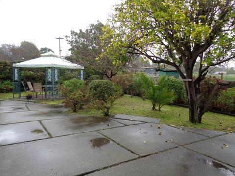 307 Dryden Dr, Vallejo, CA 94591 photo 36