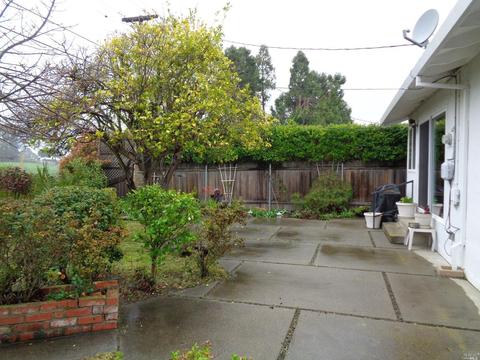 307 Dryden Dr, Vallejo, CA 94591 photo 40