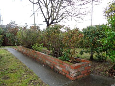 307 Dryden Dr, Vallejo, CA 94591 photo 41