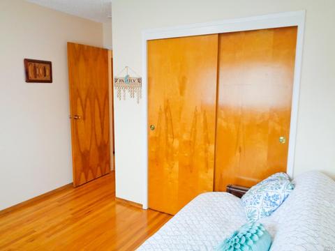 307 Dryden Dr, Vallejo, CA 94591 photo 26