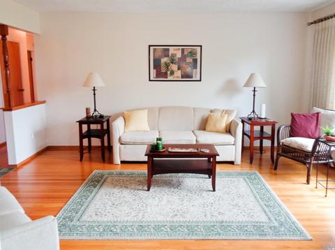 307 Dryden Dr, Vallejo, CA 94591 photo 6