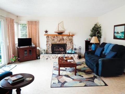307 Dryden Dr, Vallejo, CA 94591 photo 7