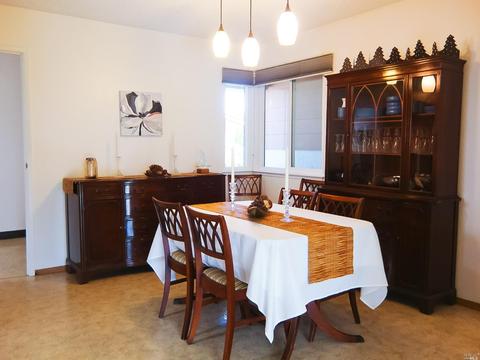 307 Dryden Dr, Vallejo, CA 94591 photo 14