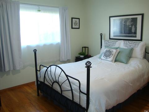 307 Dryden Dr, Vallejo, CA 94591 photo 30