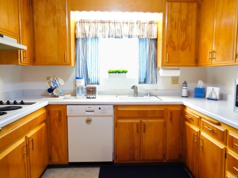 307 Dryden Dr, Vallejo, CA 94591 photo 12