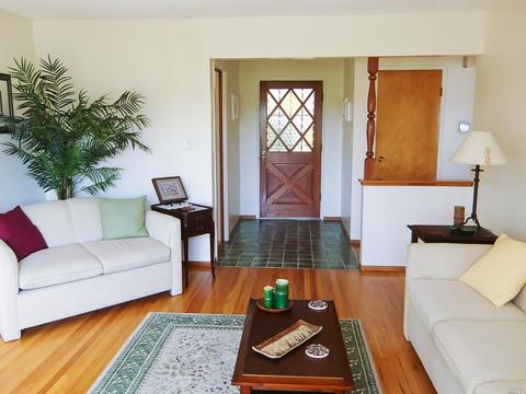 307 Dryden Dr, Vallejo, CA 94591 photo 32
