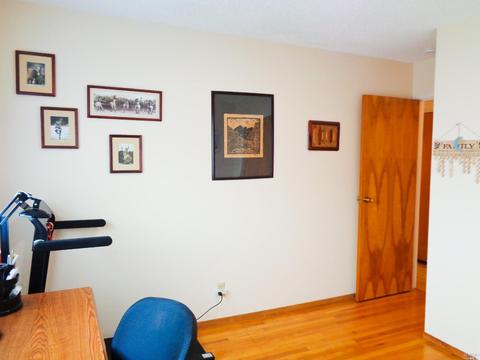 307 Dryden Dr, Vallejo, CA 94591 photo 25