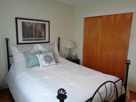 307 Dryden Dr, Vallejo, CA 94591 photo 31