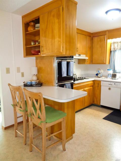 307 Dryden Dr, Vallejo, CA 94591 photo 13