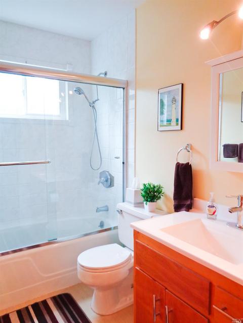 307 Dryden Dr, Vallejo, CA 94591 photo 27
