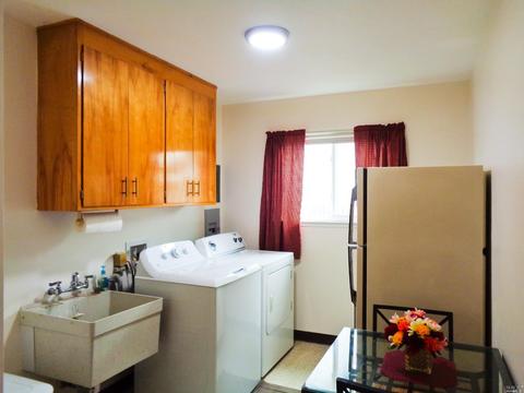 307 Dryden Dr, Vallejo, CA 94591 photo 15