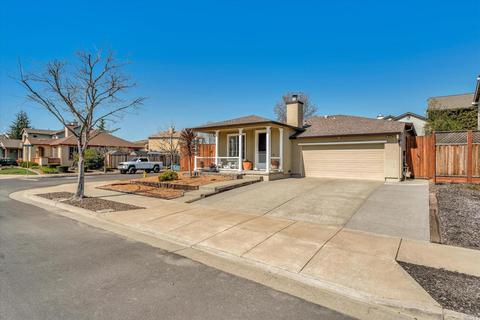 198 Decanter Cir, Windsor, CA 95492 photo 46