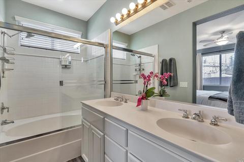 198 Decanter Cir, Windsor, CA 95492 photo 24