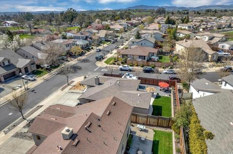 198 Decanter Cir, Windsor, CA 95492 photo 43