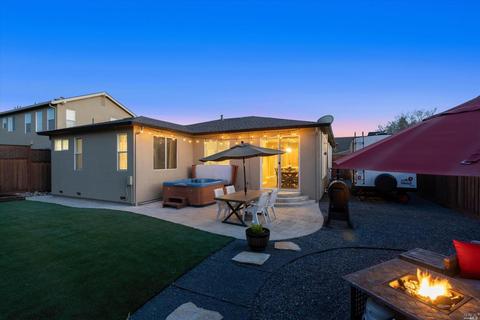 198 Decanter Cir, Windsor, CA 95492 photo 33