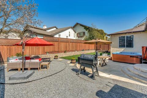 198 Decanter Cir, Windsor, CA 95492 photo 36