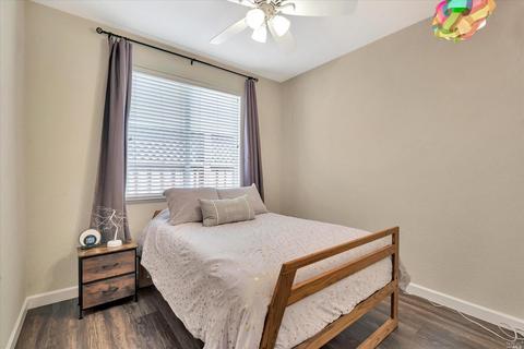 198 Decanter Cir, Windsor, CA 95492 photo 25