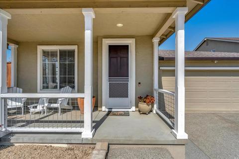 198 Decanter Cir, Windsor, CA 95492 photo 3