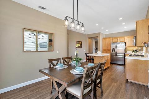 198 Decanter Cir, Windsor, CA 95492 photo 20