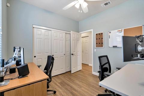 198 Decanter Cir, Windsor, CA 95492 photo 27