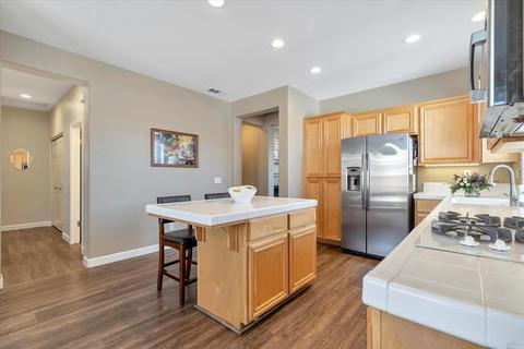 198 Decanter Cir, Windsor, CA 95492 photo 17